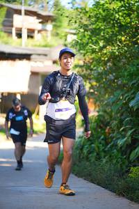 BIB: 
                            <button type="button" onclick="openModal(19337824)" class="btn btn-primary btn-sm float-right btn-popup" data-toggle="modal" data-target=".modal-high-quality">
                        <i class="fas fa-shopping-cart"></i> Add to Cart
                    </button>
                                            <button type="button" onclick="isThisMe(19337824, true)" class="btn btn-success btn-sm float-right btn-popup btn-isme hidden" data-toggle="tooltip" data-placement="bottom" title="นี่คือรูปของคุณใช่ไหม คลิกที่นี่เพื่อเอาเข้าอัลบั้ม">
                        <i class="fas fa-plus"></i> Add to album
                    </button>
                    <button type="button" onclick="isThisMe(19337824, false)" class="btn btn-warning btn-sm float-right btn-popup btn-isnotme hidden">
                        <i class="fas fa-ban"></i> Remove from album
                    </button>